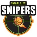 Swan City Snipers