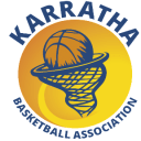 Karratha Basketball Association