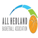 All Hedland Basketball Club