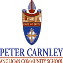 Peter Carnley Anglican Community School