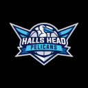 Halls Head Pelicans Basketball Club