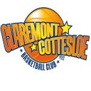 Claremont Cottesloe Basketball Club