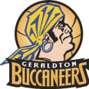 Geraldton Buccaneers Basketball Club