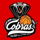 Northside Cobras Basketball Club (Wanneroo)