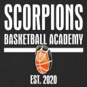 Scorpions Basketball Inc.