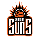 Eastern Suns Basketball Club