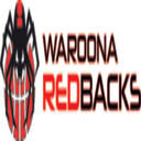 Waroona Redbacks Basketball Club