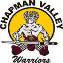 Chapman Valley Basketball Club