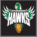 Spearwood Hawks Junior Basketball Club