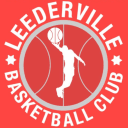 Leederville Basketball Club