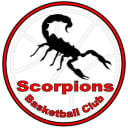 Scorpions Basketball Club