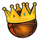 The Royal Family Basketball Club
