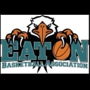 Eaton Eagles Basketball Club