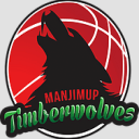 Manjimup Timberwolves Basketball Club