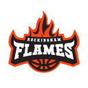 Rockingham Basketball and Recreation Association
