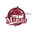 North Metro Marlins Basketball Club (Wanneroo)