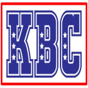 Kangas Basketball Club (Byford)