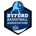 Byford Basketball Club