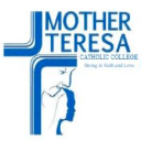 Mother Teresa Catholic College