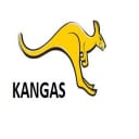 Kangas Basketball Club (Rockingham)