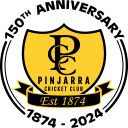 Pinjarra Cricket Club