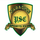 Paradise Sports Club