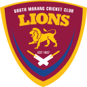 South Morang Cricket Club