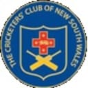 Cricketers Club of NSW