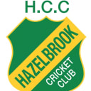 Hazelbrook Cricket Club