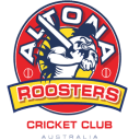 Altona Roosters Cricket Club