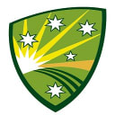 Cricket Australia State Competitions