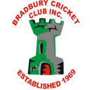 Bradbury Cricket Club