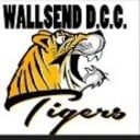 Wallsend District Cricket Club