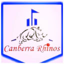 Canberra Rhinos Cricket Club