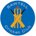 Sawtell Cricket Club