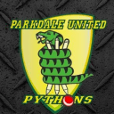 Parkdale United Cricket Club