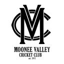 Moonee Valley Cricket Club