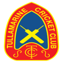Tullamarine Cricket Club