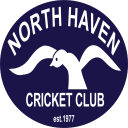 North Haven Cricket Club