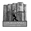 Portland Cricket Club