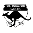 Collingwood Park Cricket Club