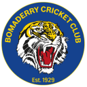 Bomaderry Cricket Club