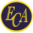 Eastern Cricket Association