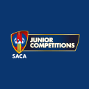 SACA Junior Competitions