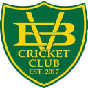 Bonogin Valley Bulls Cricket Club