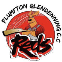 Plumpton - Glendenning Cricket Club
