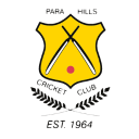 Para Hills Cricket Club