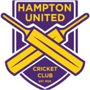 Hampton United Cricket Club