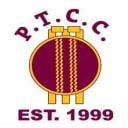 Perth Tamil Cricket Club