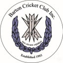 Barton Cricket Club